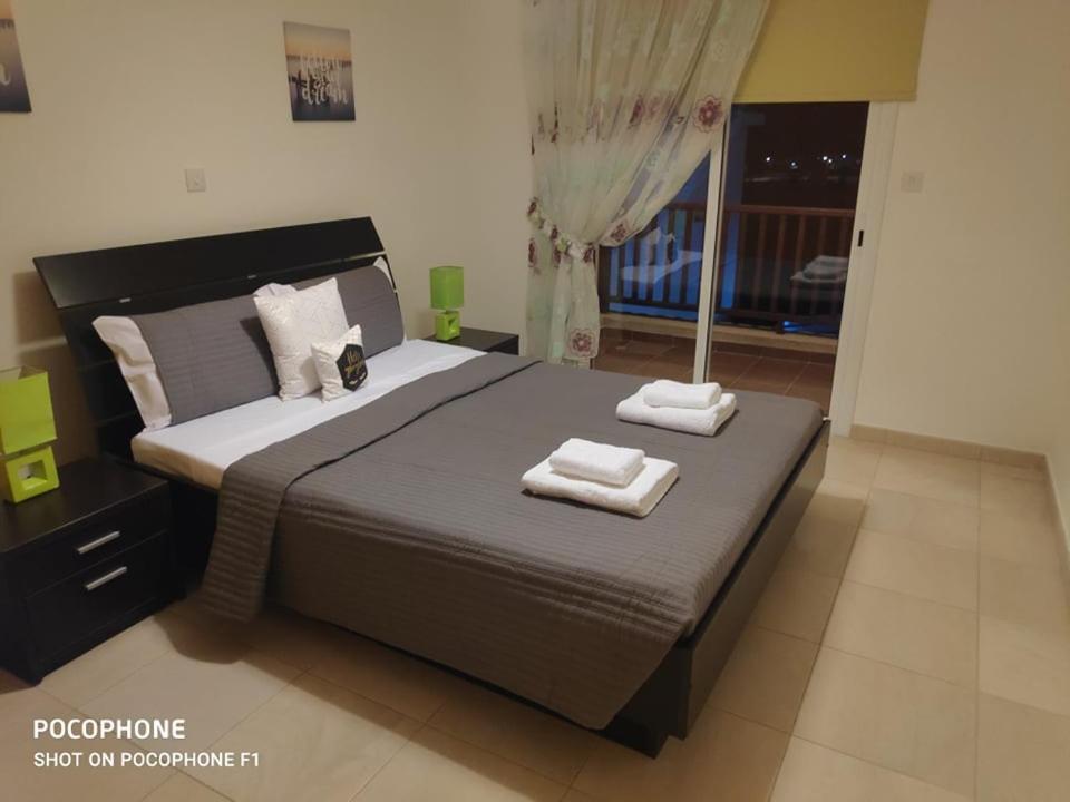 Ans Argaka Townhouse Villa Paphos ภายนอก รูปภาพ